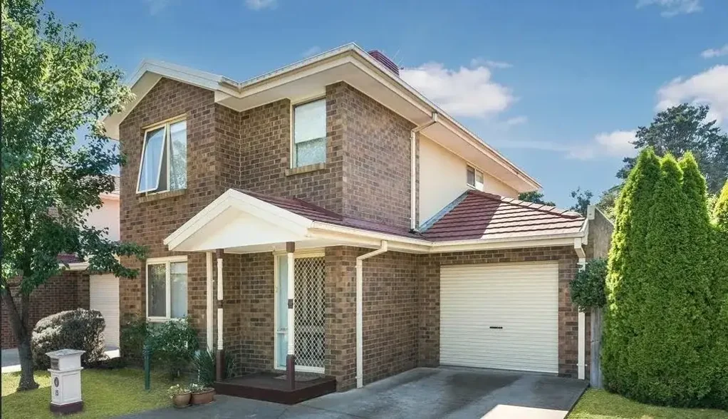 Wallan 2બેડરૂમ CENTRALLY LOCATED TWO BEDROOM UNIT WITH GREAT PRESENTATION