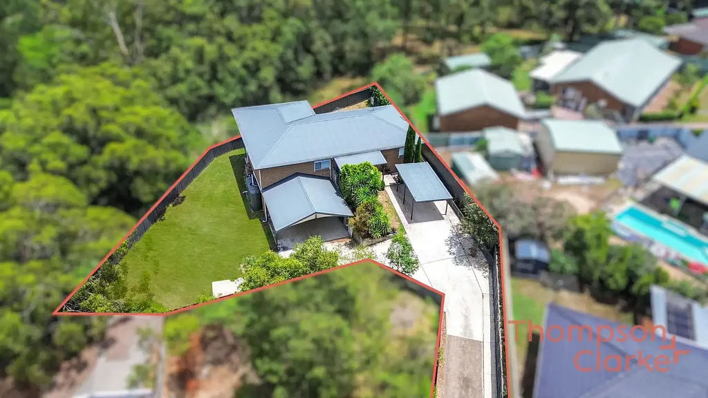 11 Dumont Close, Rutherford, NSW 2320