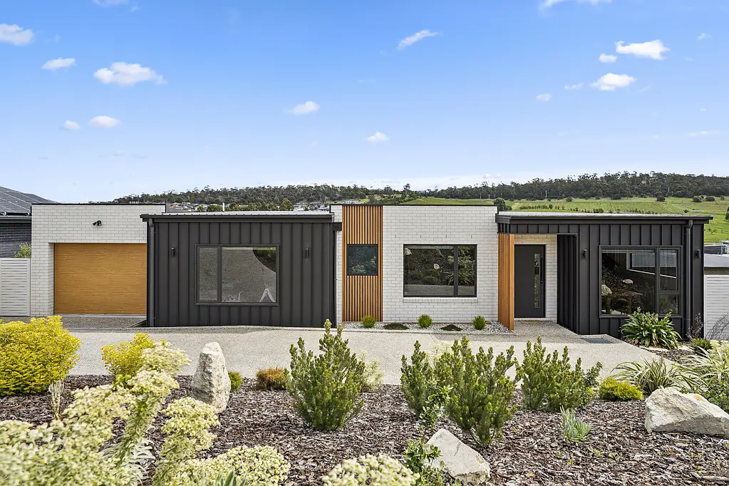 5 Matilda Crescent, Rokeby, TAS 7019