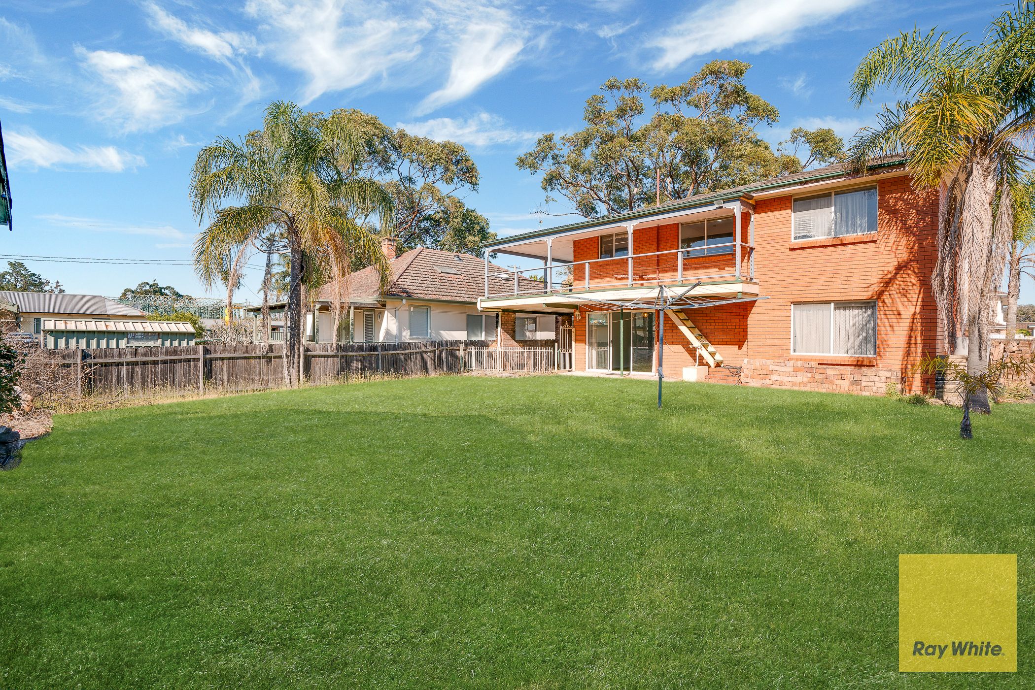 106 BARRENJOEY RD, ETTALONG BEACH NSW 2257, 0 ਕਮਰੇ, 0 ਬਾਥਰੂਮ, House