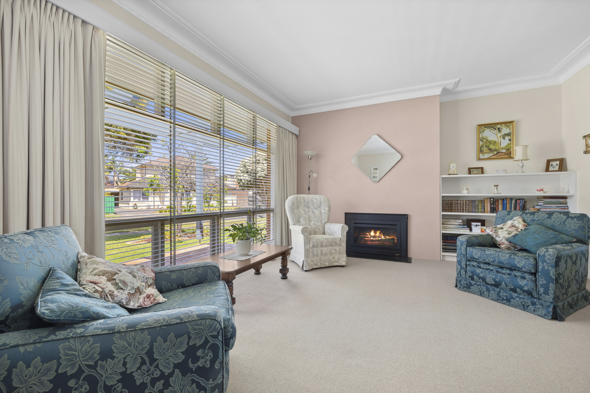 29 MUMMERY ST, MOUNT WAVERLEY VIC 3149, 0 Bedrooms, 0 Bathrooms, House