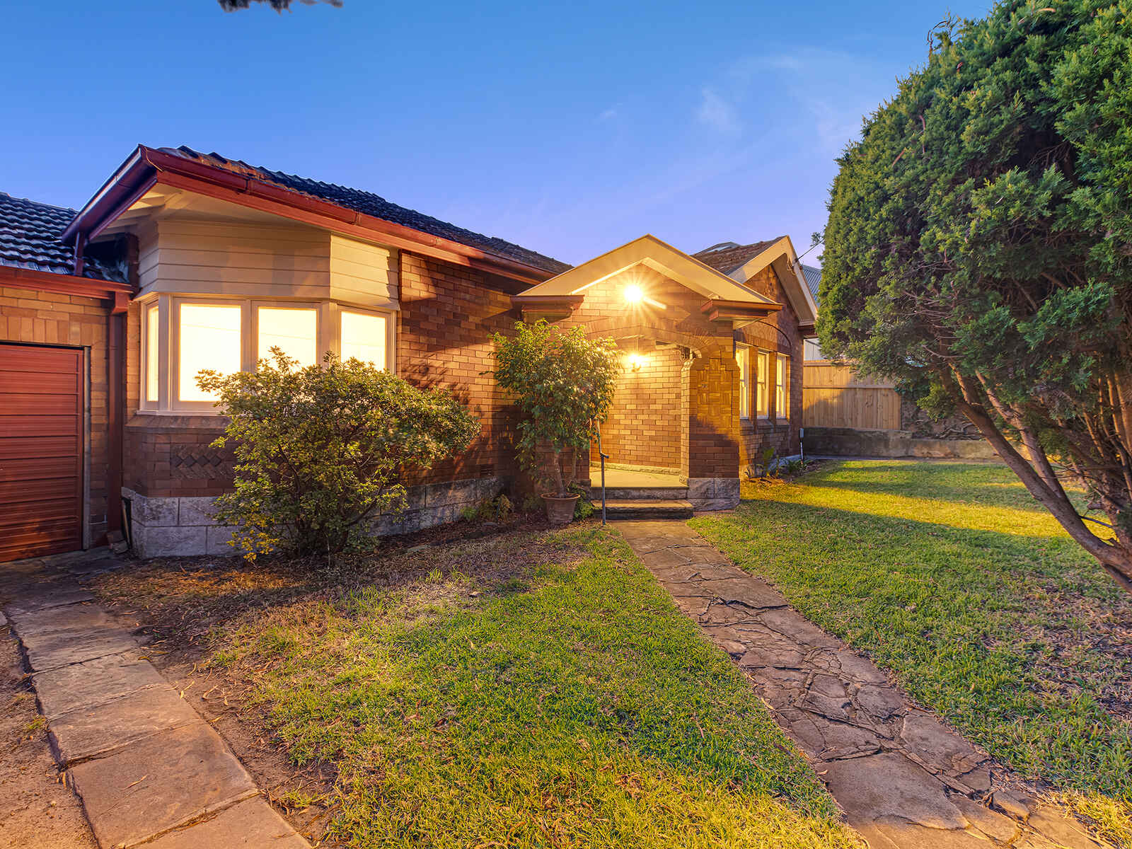 36 STRATHALLEN AV, NORTHBRIDGE NSW 2063, 0 غرف, 0 حمامات, House