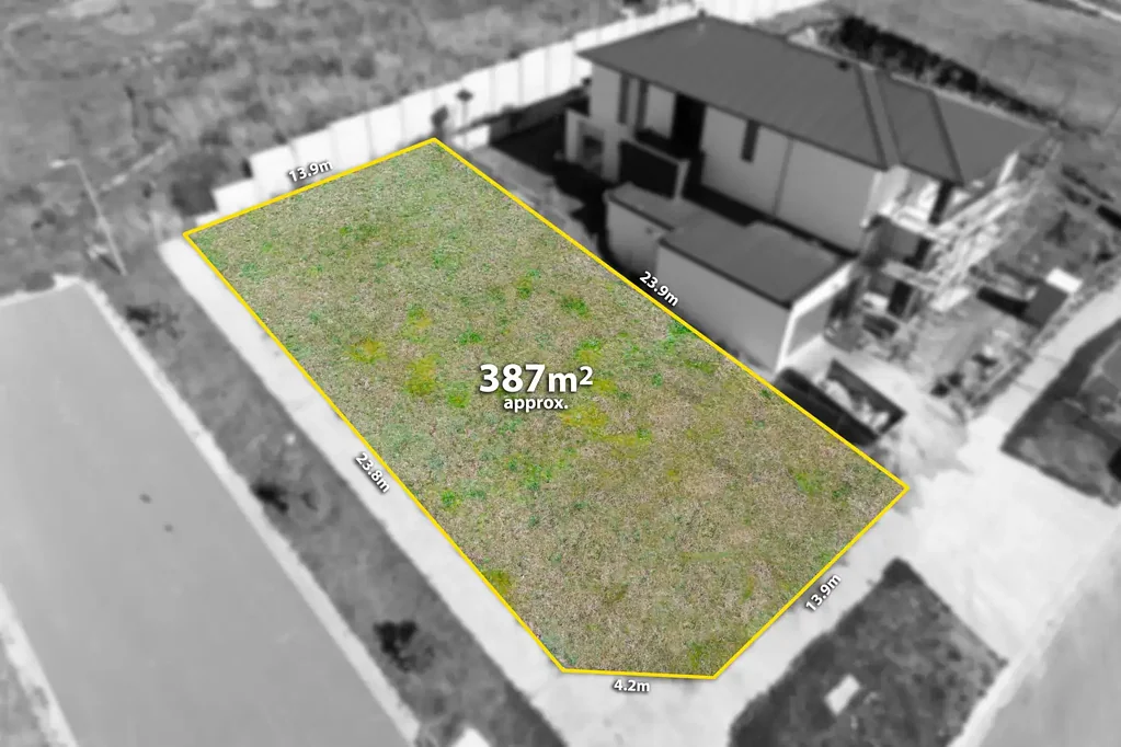 14 Petal Crescent, Wallan, VIC 3756