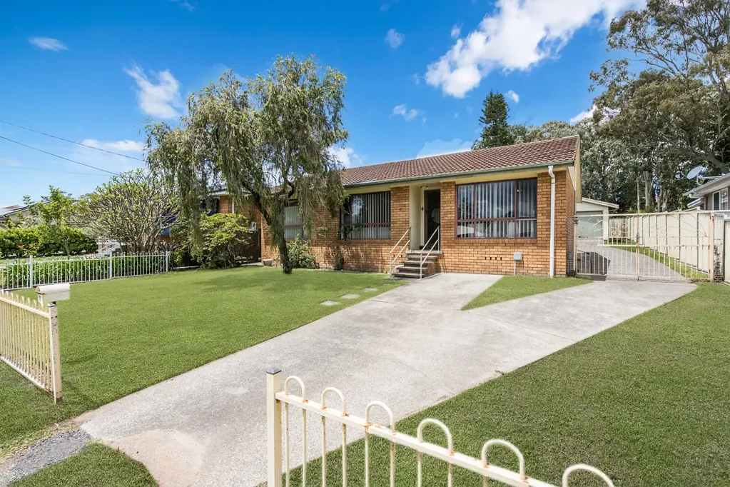 9 Leonard Avenue, Toukley, NSW 2263