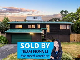 8 Chardon Place, Henderson