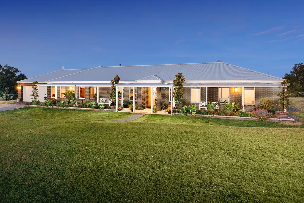 427 Whytes Road, Baranduda, VIC 3691