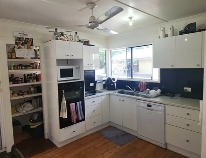 7 Murphy Street, Kingaroy, QLD 4610, 3 कमरे, 1 बाथरूम, House