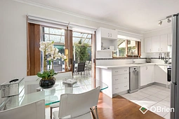 6/37-41 Denbigh Street, Frankston