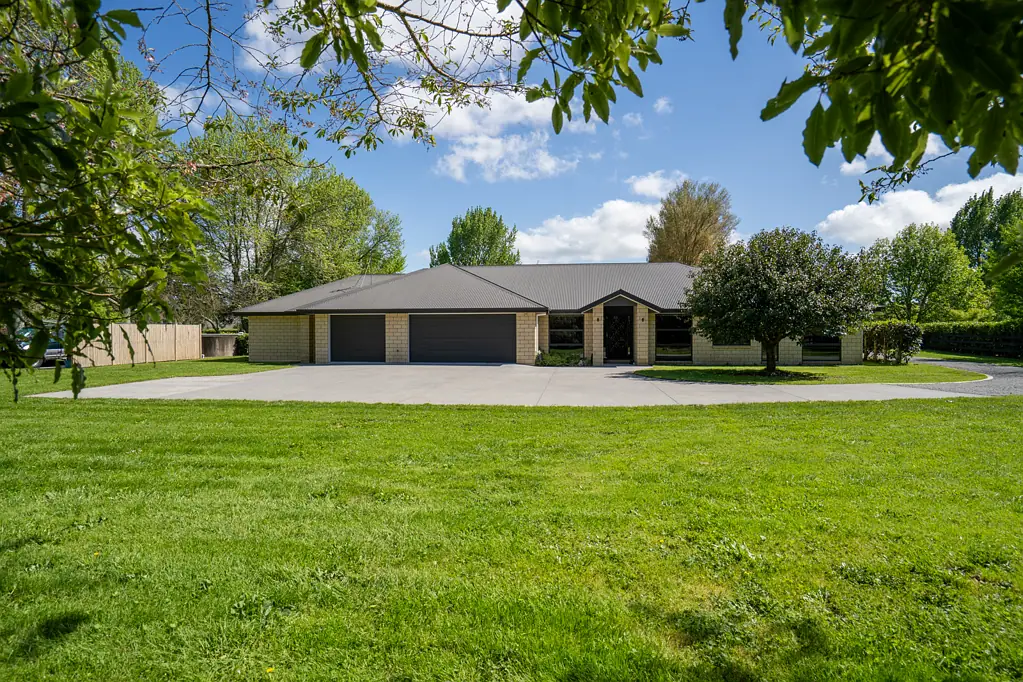 Cambridge  Lifestyle Living with Price Reduction