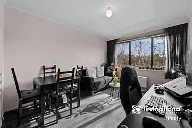 Address Withheld, Carnegie, VIC 3163, 2 habitaciones, 1 baños, Apartment