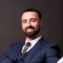 Sani Yako