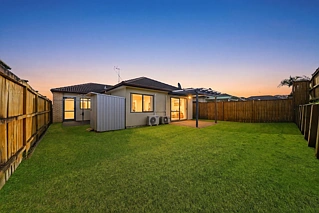 37 Magic Way, Randwick Park, Manukau City