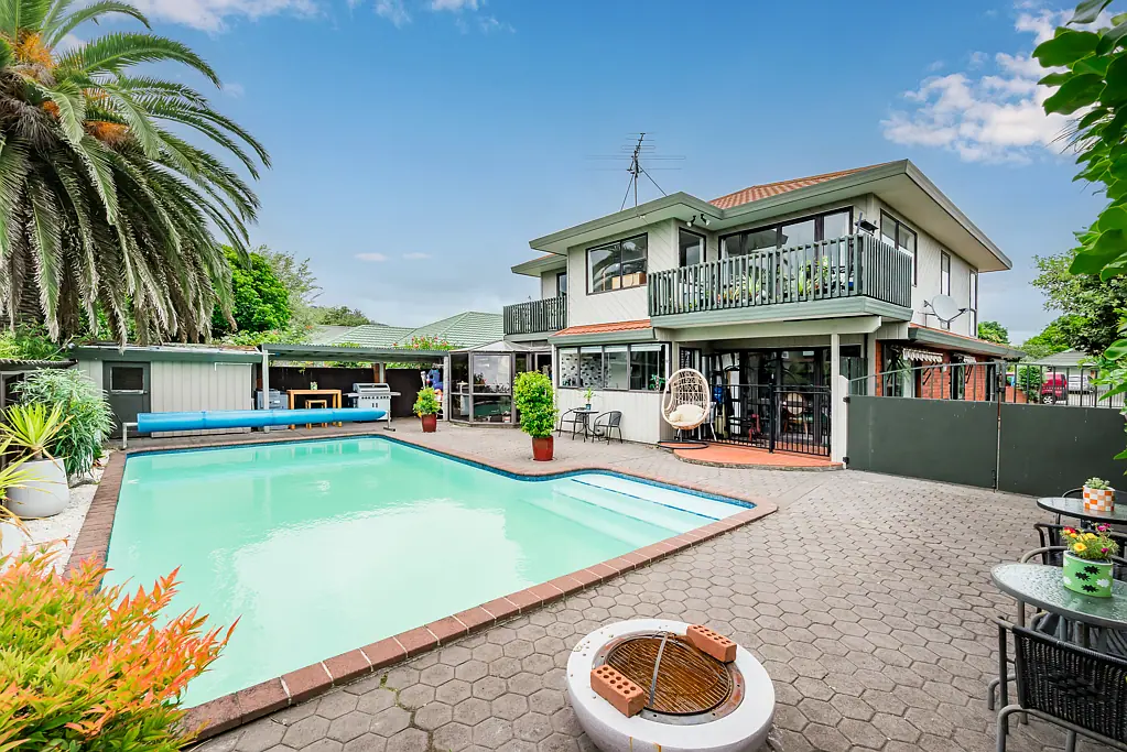 57 Kapanui Road, Waikanae, Kapiti Coast, Wellington