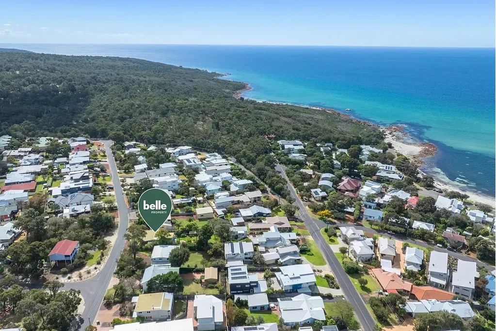 19 Turner Street, Dunsborough, WA 6281