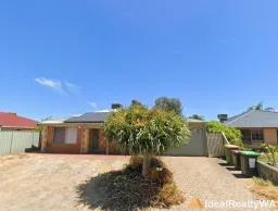 3 Falke Court, Atwell