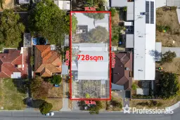 39 Mentone Road, Balga