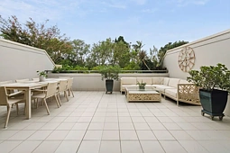 6/1026-1028 Pittwater Road, Collaroy
