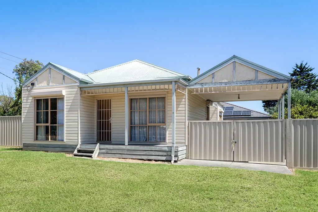 48 Rosalie Avenue, Dromana, VIC 3936