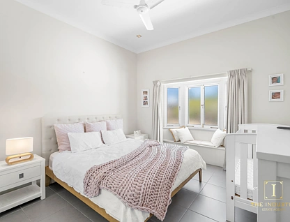 13-15 Cairns Street, Cairns North, Cairns, 5房, 3浴, House