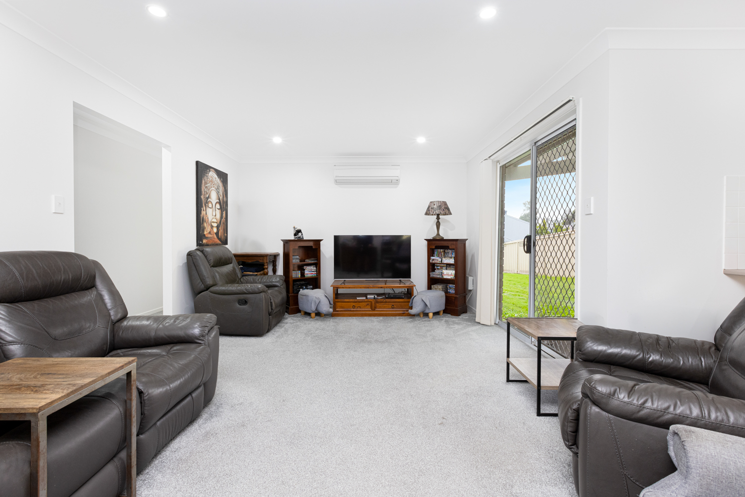 48 JENNA DR, RAWORTH NSW 2321, 0房, 0浴, House