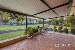 2A Fox Street, Spearwood