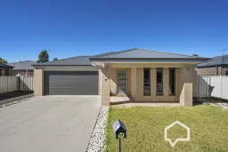 17 Garden Drive, Epsom