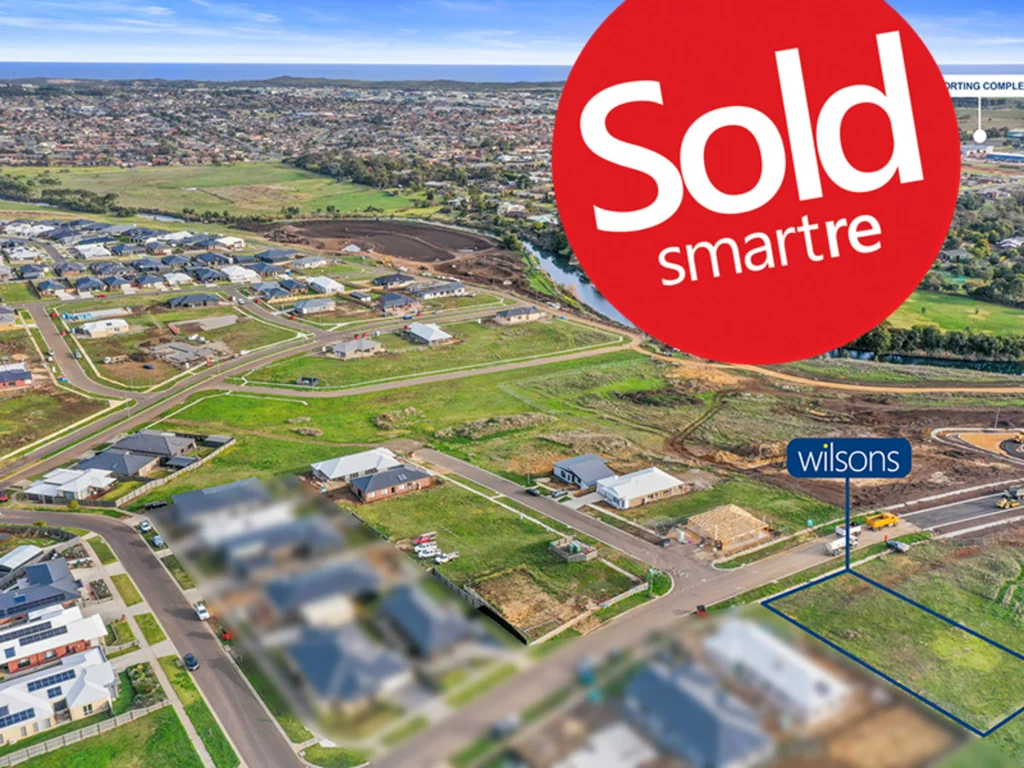 10 Benson Drive, Warrnambool, VIC 3280
