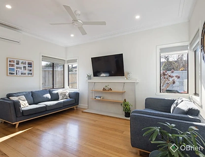 26 Windsor Avenue, Warragul, VIC 3820, 3 ਕਮਰੇ, 1 ਬਾਥਰੂਮ, House