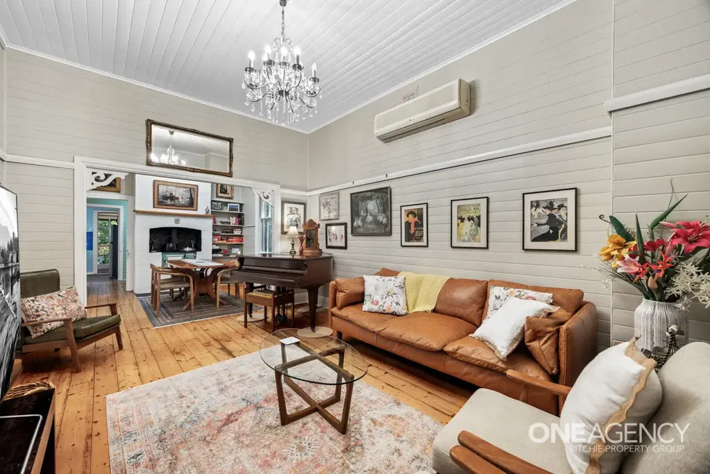 34 Mort Street, Katoomba, NSW 2780