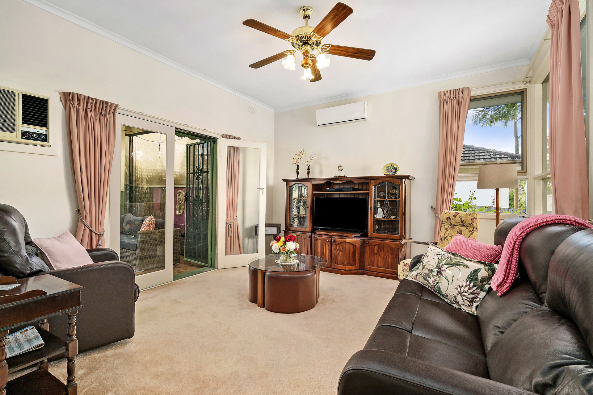 60 LUSHER RD, CROYDON VIC 3136, 0 Schlafzimmer, 0 Badezimmer, House