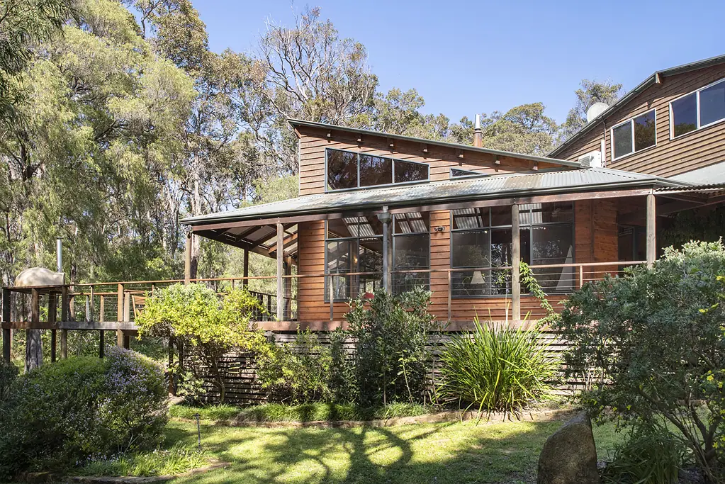 83 Horseford Road, Burnside, WA 6285