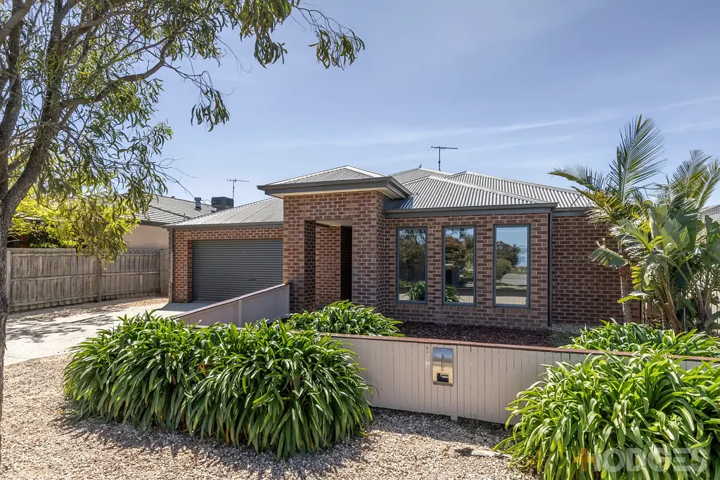 29 Curzon Drive, Ocean Grove, VIC 3226