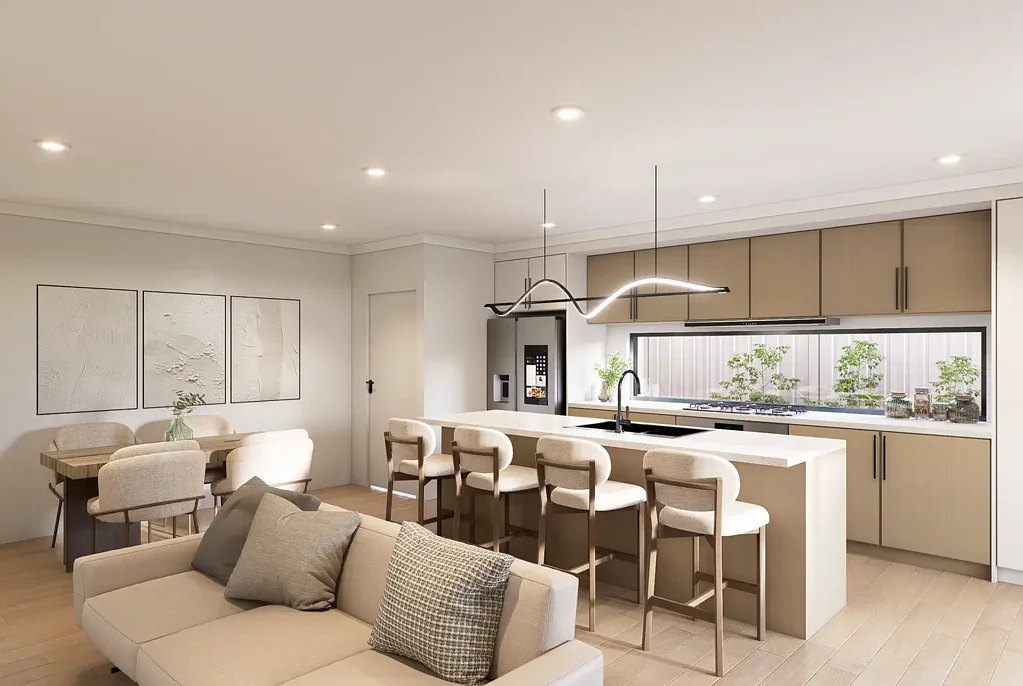 Midland 3Kwarto $20K Builder Discount Available for limited time! Brand New Turnkey Home.