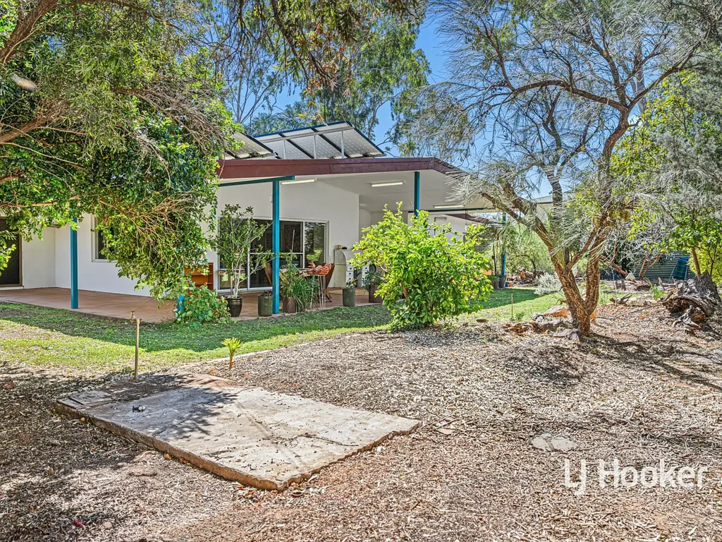 4 Stone Street, Braitling, NT 870, 4 રૂમ, 2 બાથરૂમ, House