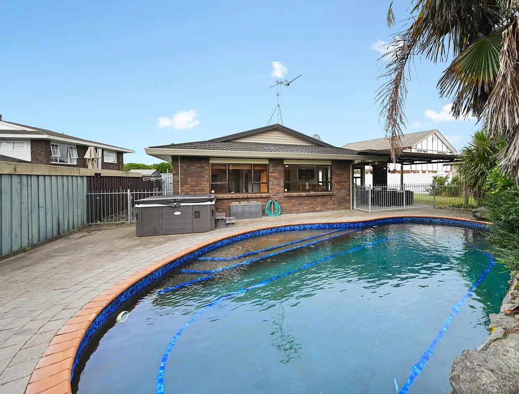 34 Ellerslie Avenue, Chedworth, Hamilton, Waikato