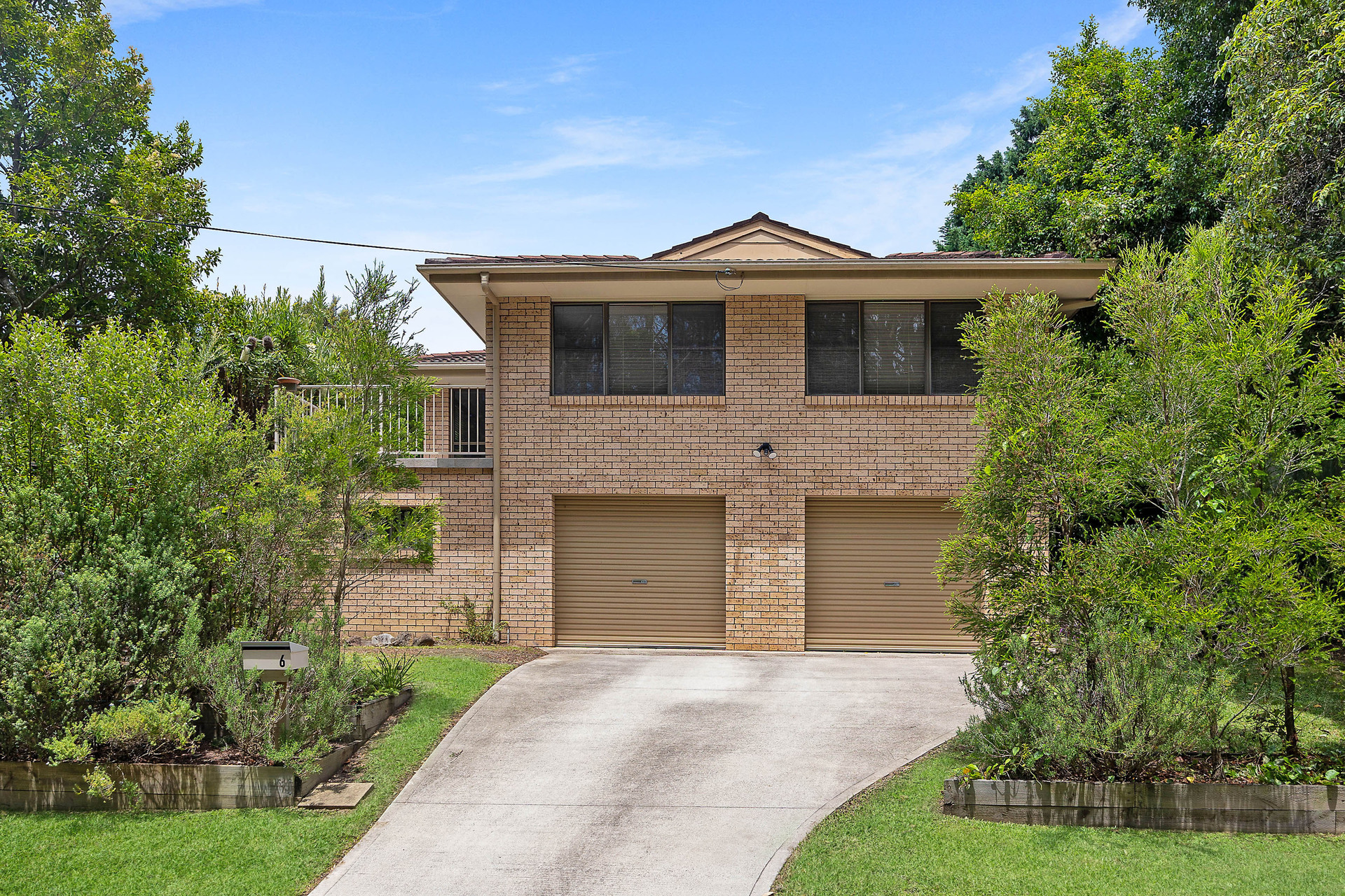 6 SIMMONS DR, ULLADULLA NSW 2539, 0 phòng ngủ, 0 phòng tắm, House