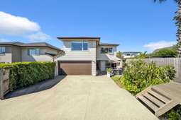 89C Clovelly Road, Bucklands Beach