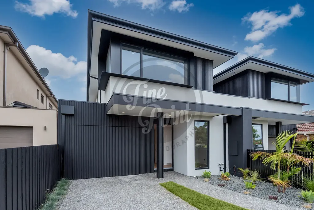 A Premium Residence Designed to Impress