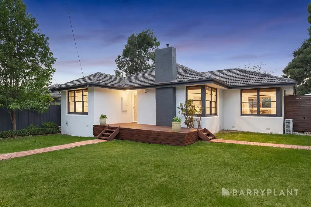 59 Maidstone Street, Ringwood, VIC 3134