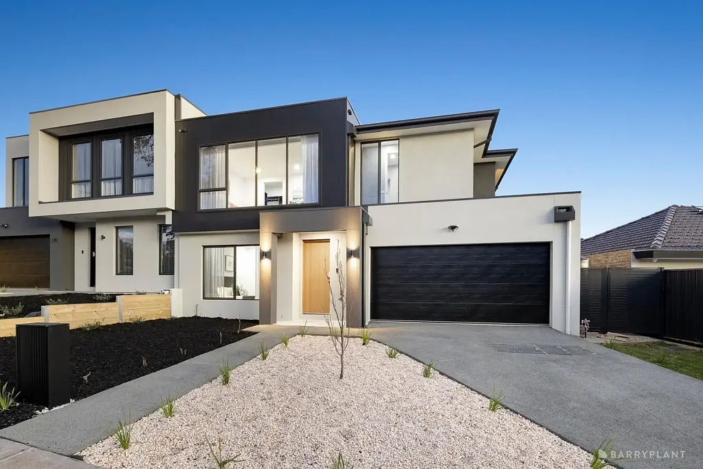 70 Roy Street, Donvale, VIC 3111
