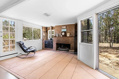 4 Noola Road, Bogee, NSW 2849, 4 Schlafzimmer, 2 Badezimmer, Lifestyle Property