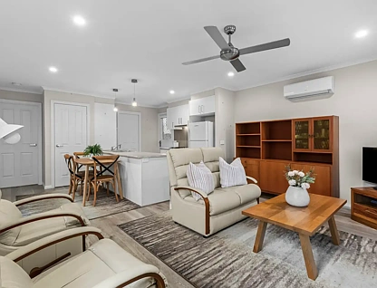 194/40 Watt Street, Lara, VIC 3212, 1 침실, 1 욕실, Lifestyle Property