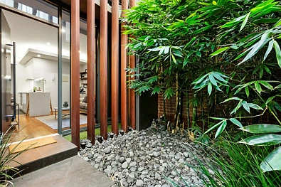 1/162A High Street, Prahran, VIC 3181, 1 રૂમ, 1 બાથરૂમ, Apartment