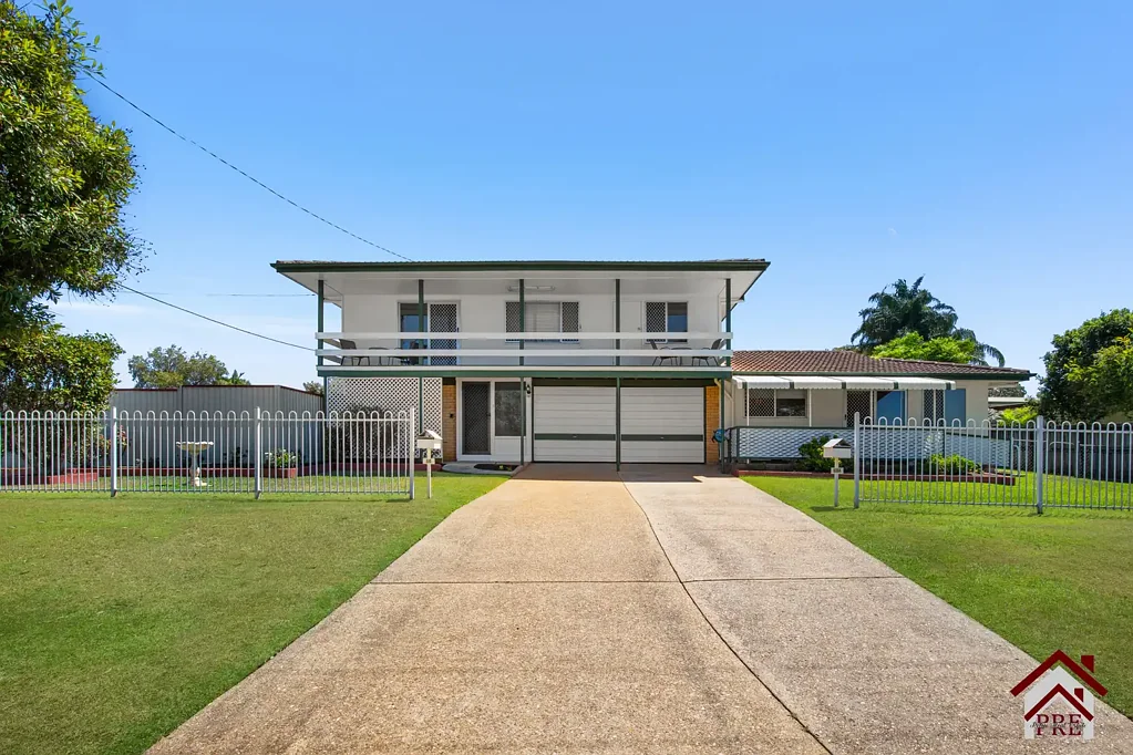 10 Bland St, Strathpine, QLD 4500