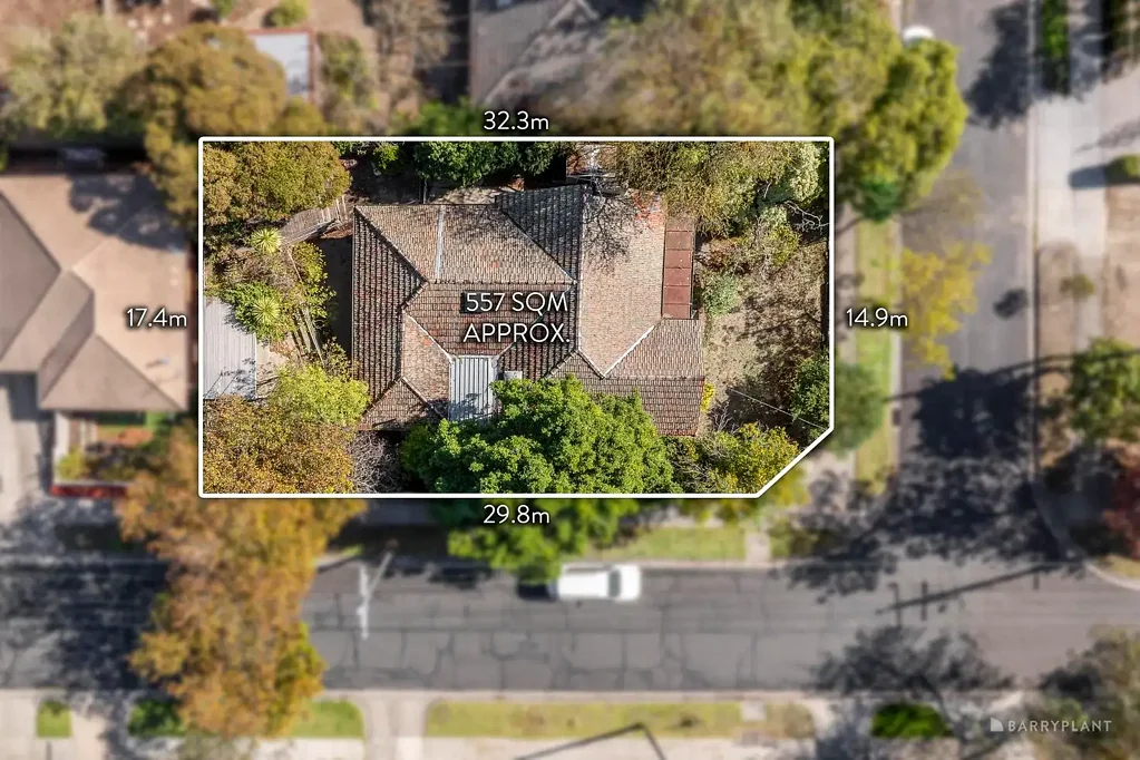 10 Tourello Street, Mitcham, VIC 3132