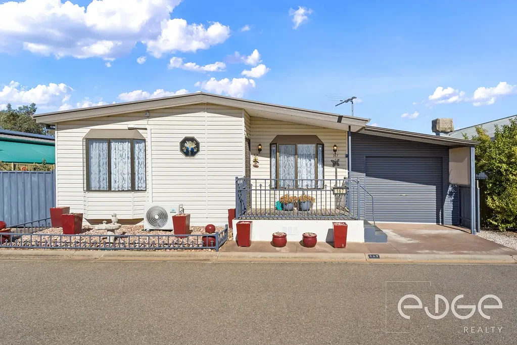 167/50 Andrews Road, Penfield, SA 5121