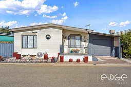167/50 Andrews Road, Penfield