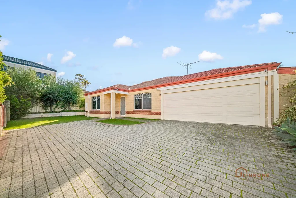 Como 3ਬੈੱਡਰੂਮ Stylish, Spacious & Superbly Located - The Perfect Como Lifestyle!