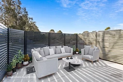 7/18 Phillips Avenue, West Wollongong