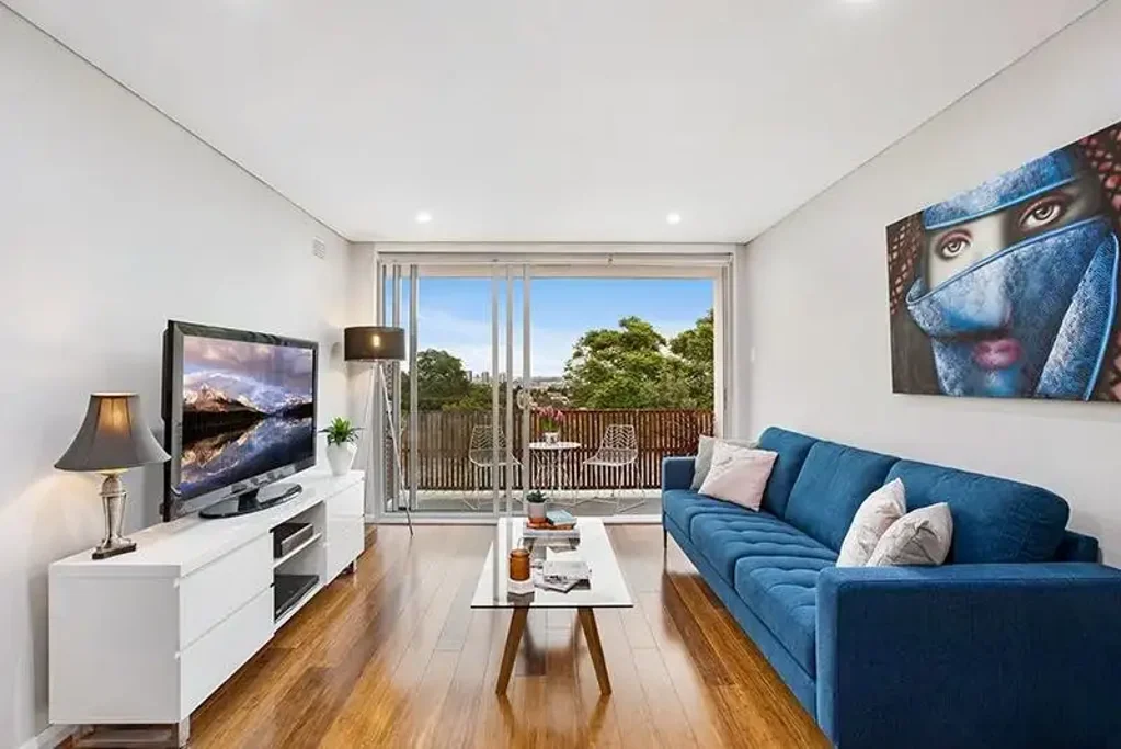 10/236 Blaxland Road, Ryde, NSW 2112